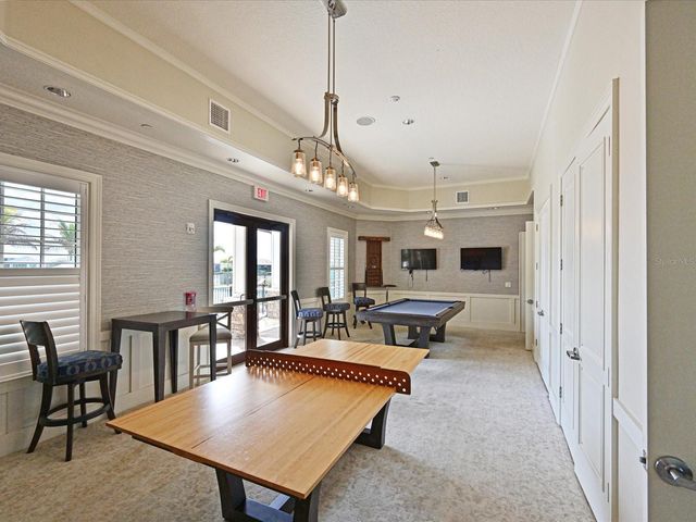 1802 4TH STREET E, Palmetto, FL 34221