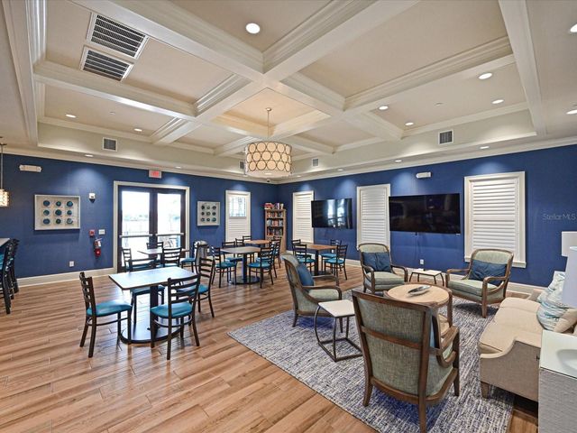 1802 4TH STREET E, Palmetto, FL 34221