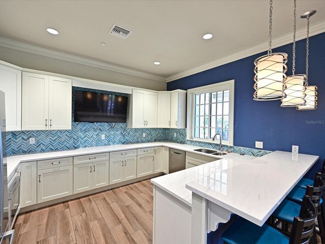 1802 4TH STREET E, Palmetto, FL 34221