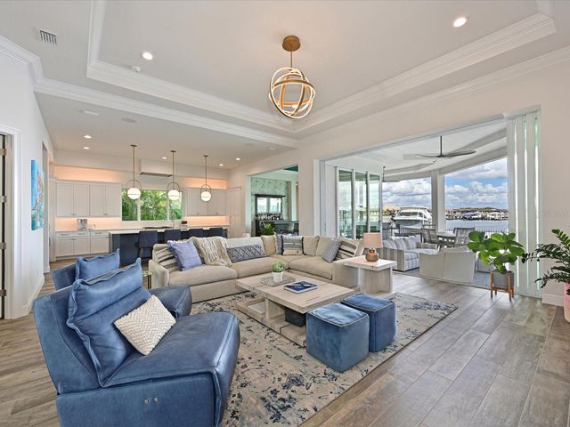 1802 4TH STREET E, Palmetto, FL 34221