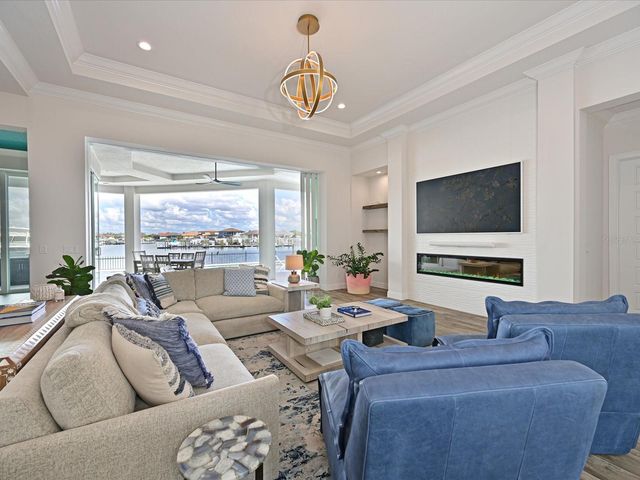 1802 4TH STREET E, Palmetto, FL 34221