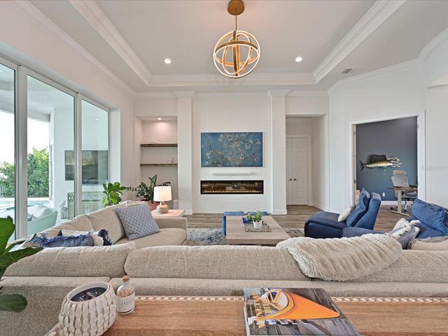 1802 4TH STREET E, Palmetto, FL 34221