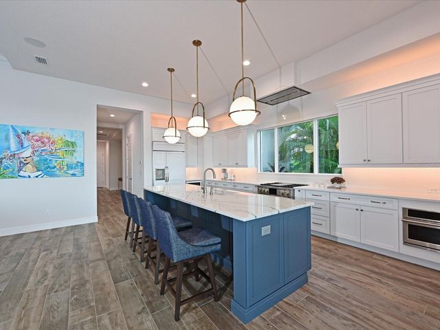 1802 4TH STREET E, Palmetto, FL 34221