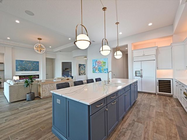 1802 4TH STREET E, Palmetto, FL 34221