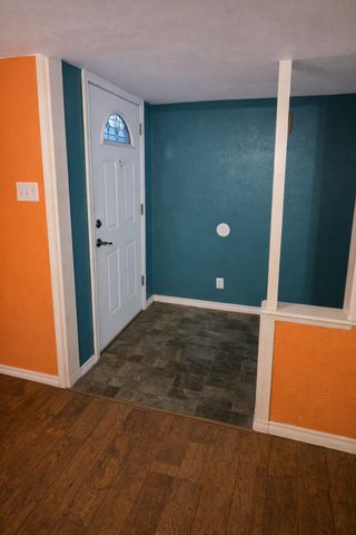 3627 Longcourt Circle, Mesquite, TX 75150