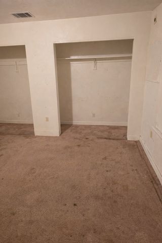 3627 Longcourt Circle, Mesquite, TX 75150