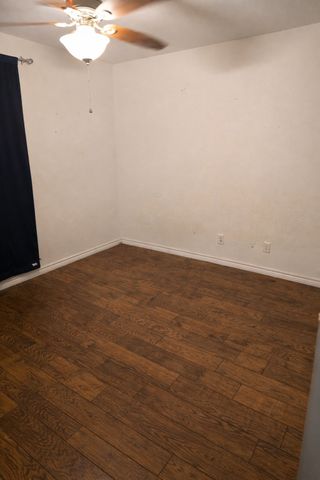 3627 Longcourt Circle, Mesquite, TX 75150