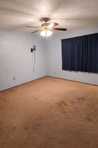 3627 Longcourt Circle, Mesquite, TX 75150