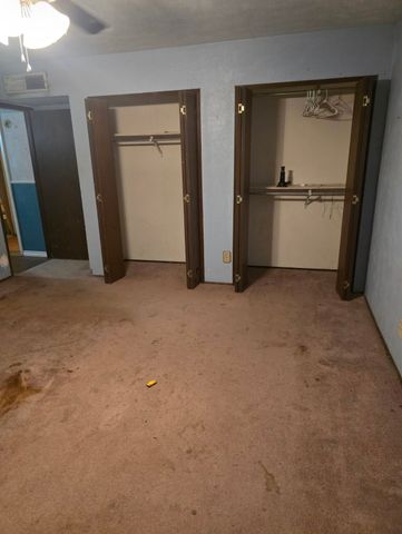 3627 Longcourt Circle, Mesquite, TX 75150