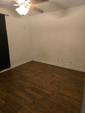 3627 Longcourt Circle, Mesquite, TX 75150