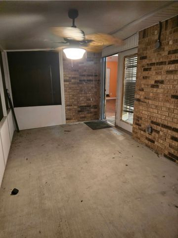 3627 Longcourt Circle, Mesquite, TX 75150