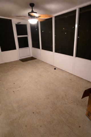 3627 Longcourt Circle, Mesquite, TX 75150