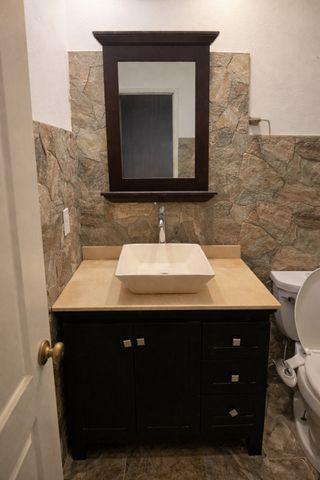 3627 Longcourt Circle, Mesquite, TX 75150