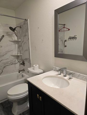 3627 Longcourt Circle, Mesquite, TX 75150