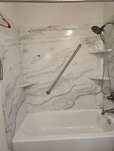 3627 Longcourt Circle, Mesquite, TX 75150