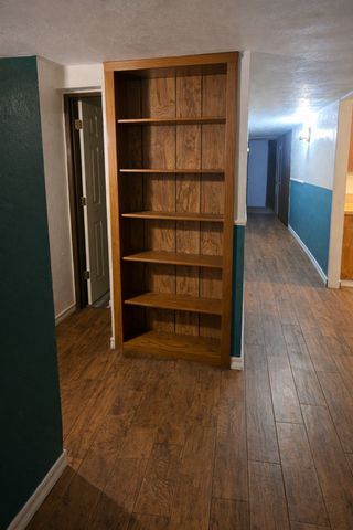 3627 Longcourt Circle, Mesquite, TX 75150