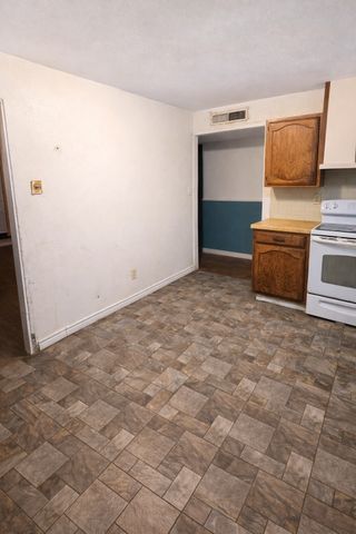 3627 Longcourt Circle, Mesquite, TX 75150