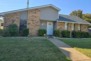 3627 Longcourt Circle, Mesquite, TX 75150
