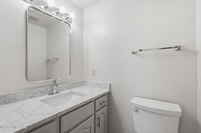 7611 S Ave De Belleza, Tucson, AZ 85747