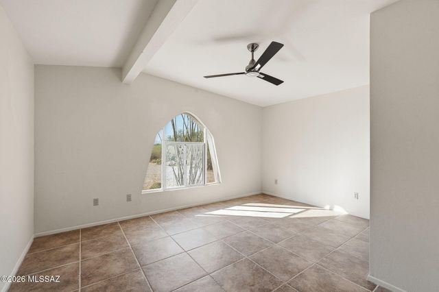 7611 S Ave De Belleza, Tucson, AZ 85747
