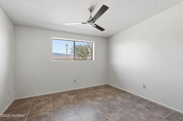7611 S Ave De Belleza, Tucson, AZ 85747