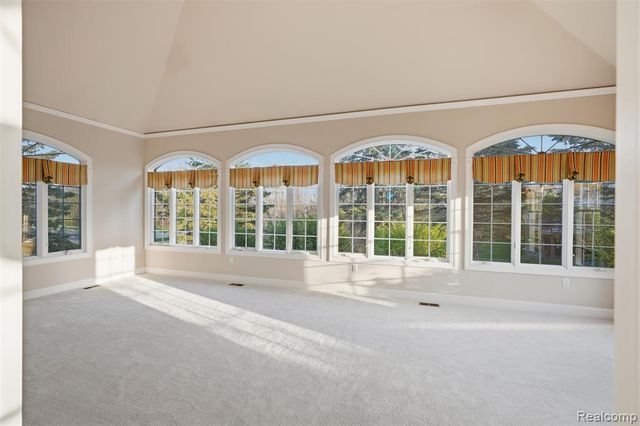 26566 Anchorage Court, Novi, MI 48374