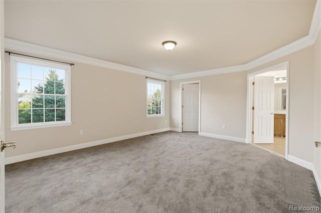 26566 Anchorage Court, Novi, MI 48374