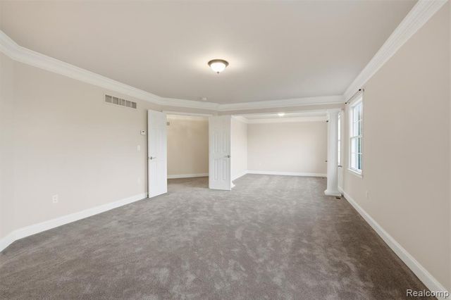 26566 Anchorage Court, Novi, MI 48374