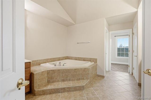 26566 Anchorage Court, Novi, MI 48374