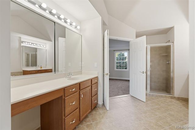 26566 Anchorage Court, Novi, MI 48374