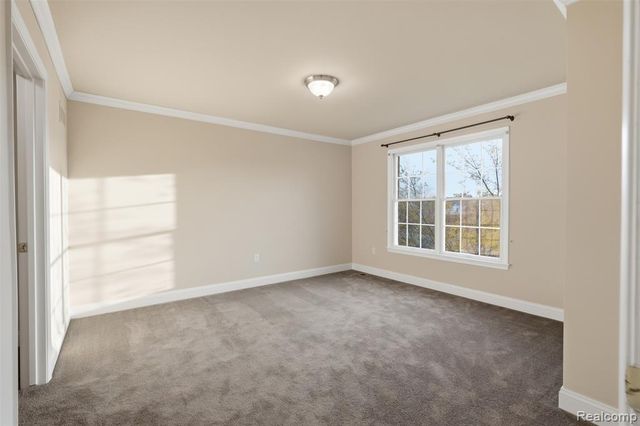 26566 Anchorage Court, Novi, MI 48374