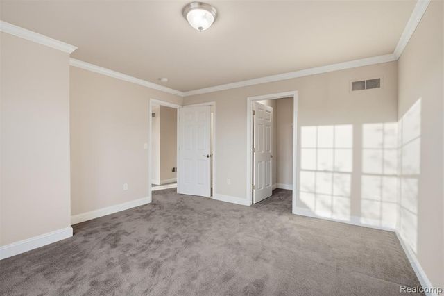 26566 Anchorage Court, Novi, MI 48374