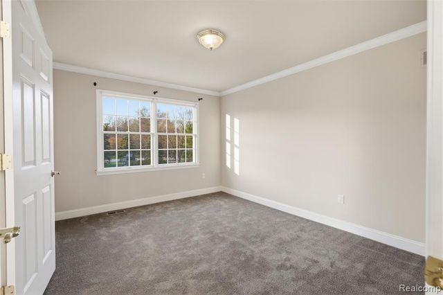 26566 Anchorage Court, Novi, MI 48374
