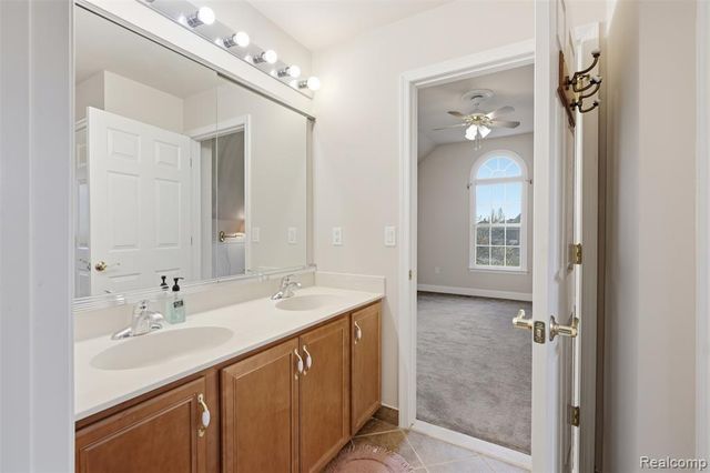 26566 Anchorage Court, Novi, MI 48374
