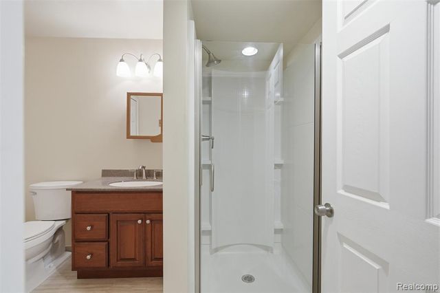 26566 Anchorage Court, Novi, MI 48374