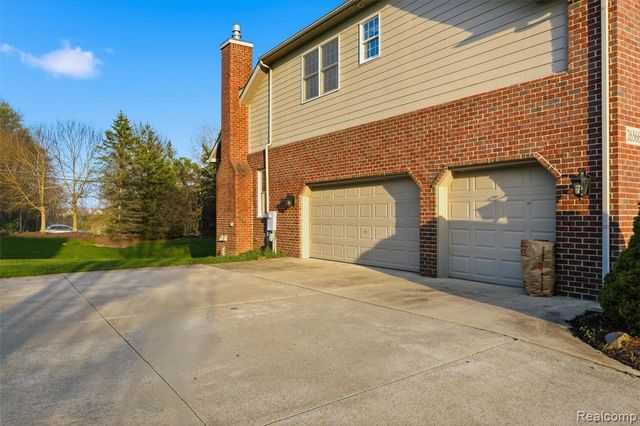 26566 Anchorage Court, Novi, MI 48374