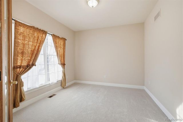 26566 Anchorage Court, Novi, MI 48374