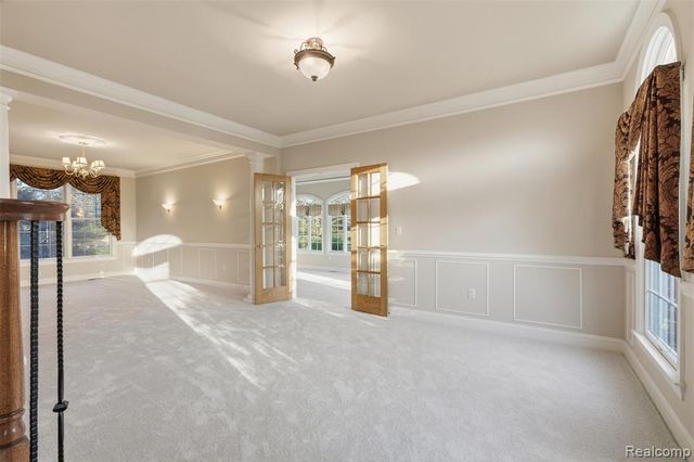 26566 Anchorage Court, Novi, MI 48374