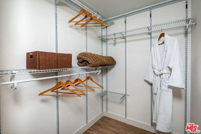 10568 Promenade Gateway 217, El Monte, CA 91731