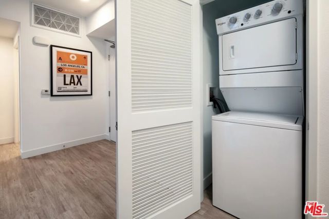 10568 Promenade Gateway 217, El Monte, CA 91731