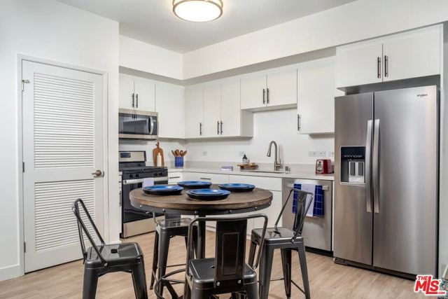 10568 Promenade Gateway 217, El Monte, CA 91731