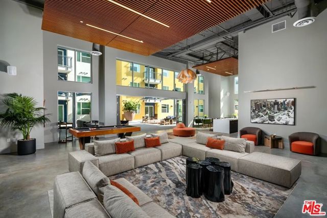 10568 Promenade Gateway 217, El Monte, CA 91731