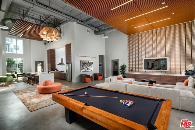 10568 Promenade Gateway 217, El Monte, CA 91731