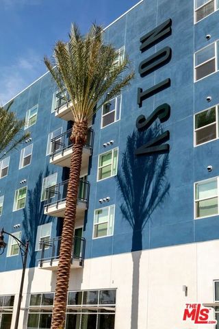 10568 Promenade Gateway 217, El Monte, CA 91731