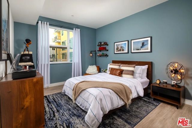 10568 Promenade Gateway 217, El Monte, CA 91731