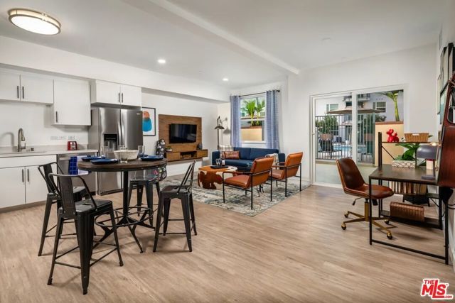 10568 Promenade Gateway 217, El Monte, CA 91731