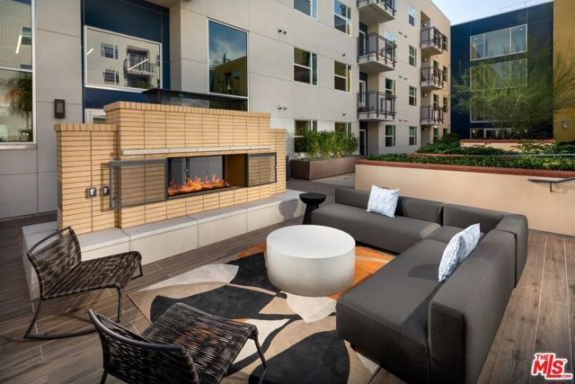 10568 Promenade Gateway 217, El Monte, CA 91731