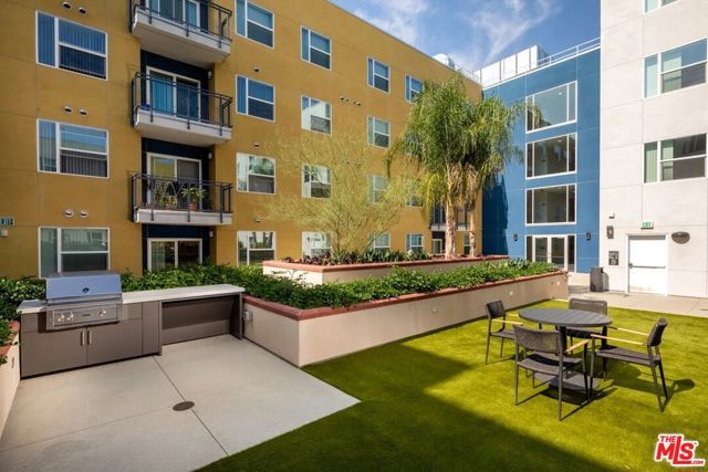 10568 Promenade Gateway 217, El Monte, CA 91731