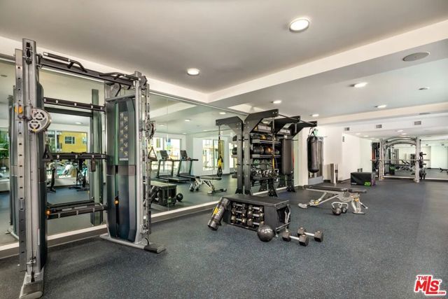 10568 Promenade Gateway 217, El Monte, CA 91731