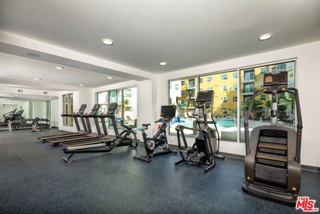 10568 Promenade Gateway 217, El Monte, CA 91731